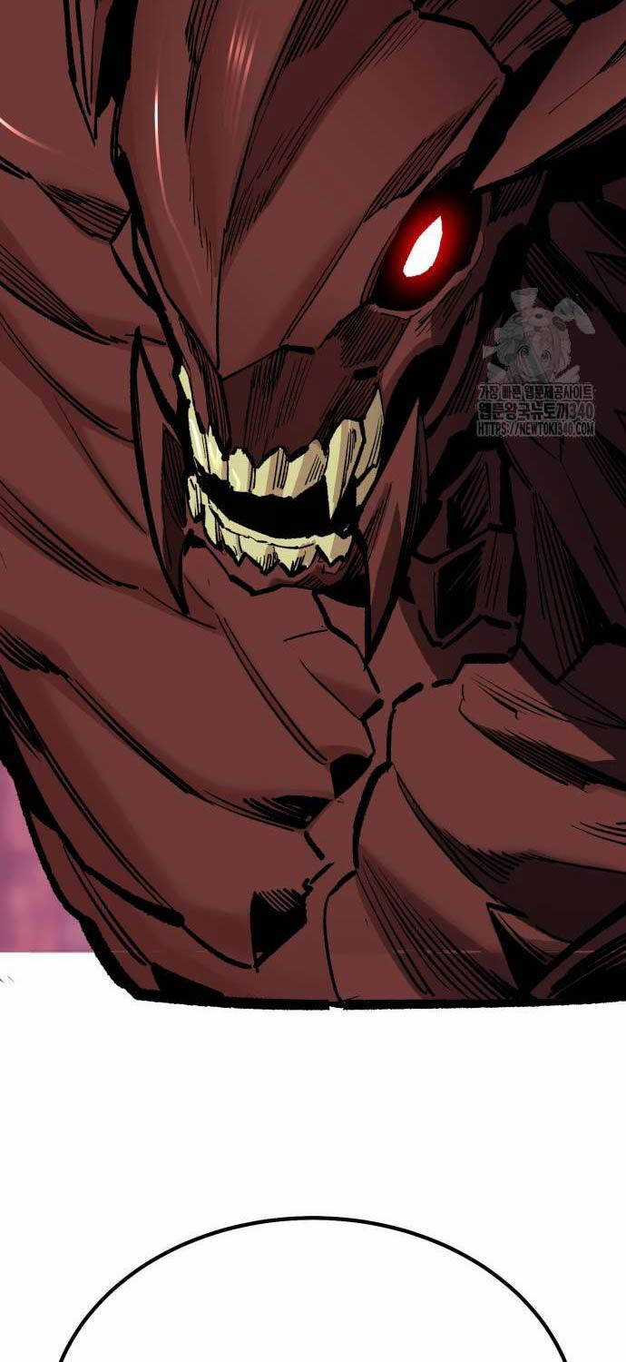 Phá Bỏ Giới Hạn - Chapter 151 - Trang 24