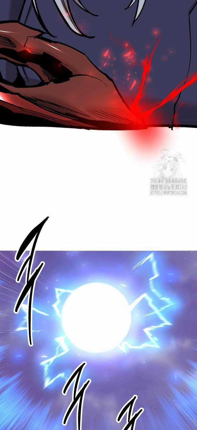 Phá Bỏ Giới Hạn - Chapter 151 - Trang 26