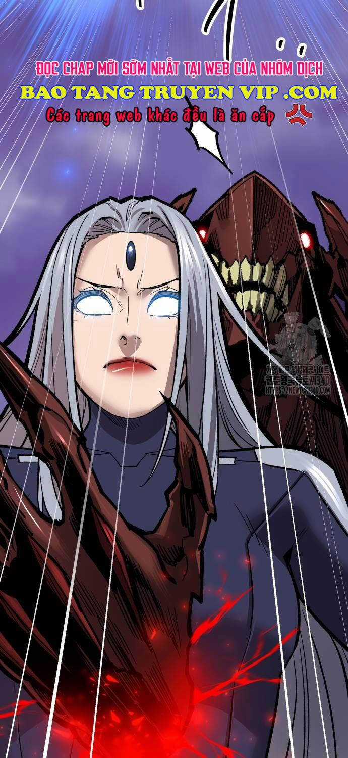 Phá Bỏ Giới Hạn - Chapter 151 - Trang 27