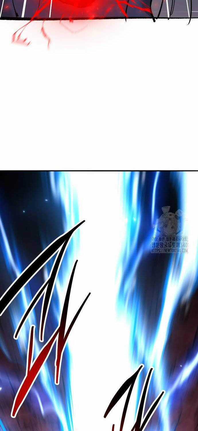 Phá Bỏ Giới Hạn - Chapter 151 - Trang 28