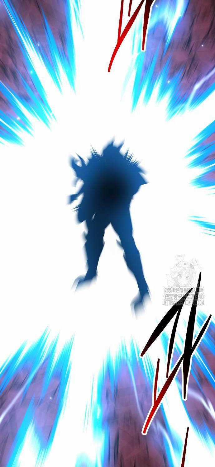 Phá Bỏ Giới Hạn - Chapter 151 - Trang 29