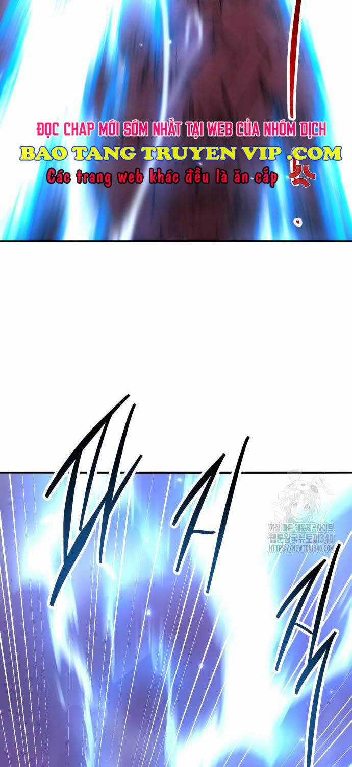 Phá Bỏ Giới Hạn - Chapter 151 - Trang 30