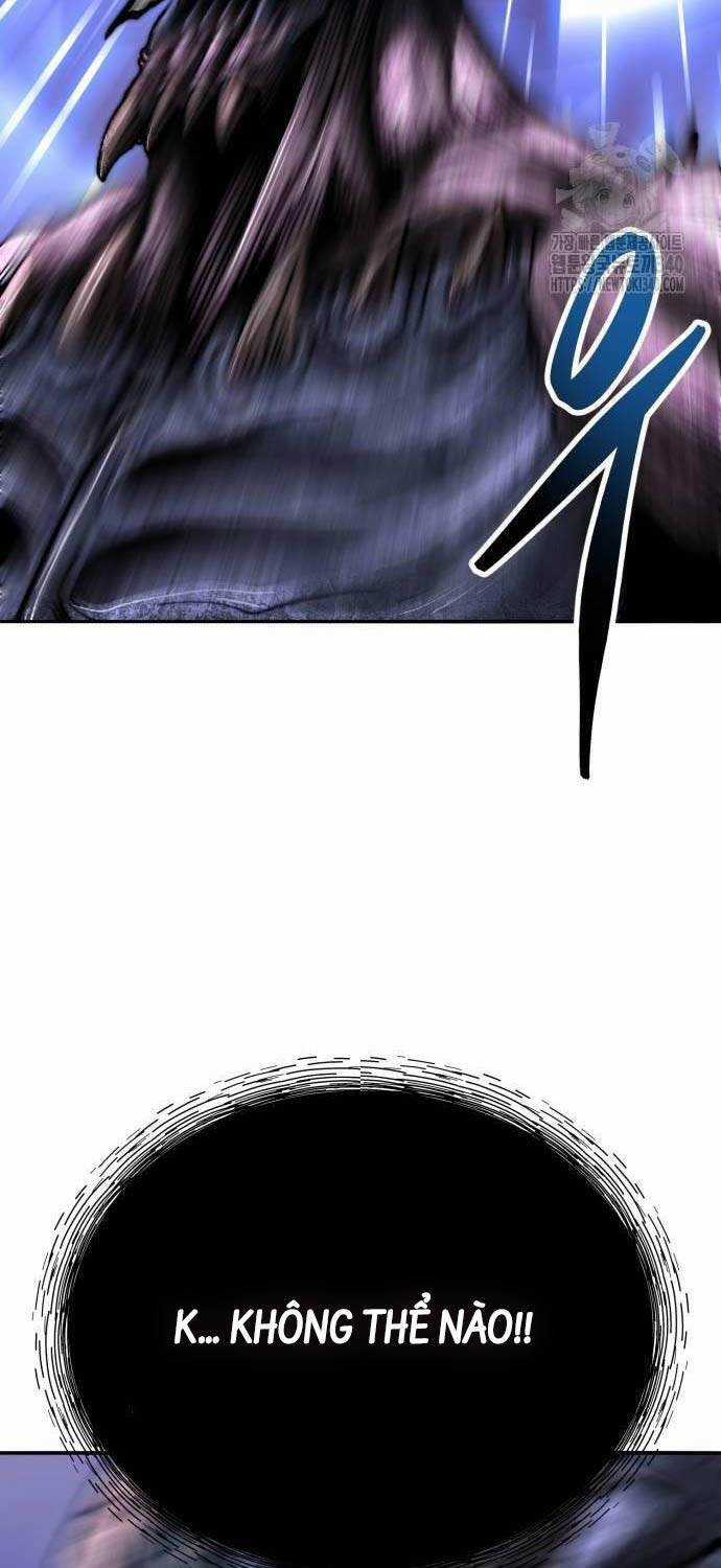 Phá Bỏ Giới Hạn - Chapter 151 - Trang 4