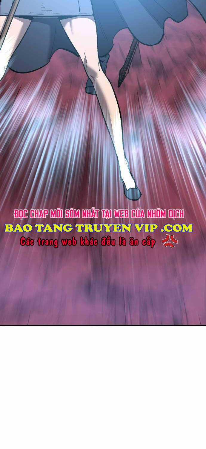 Phá Bỏ Giới Hạn - Chapter 151 - Trang 33