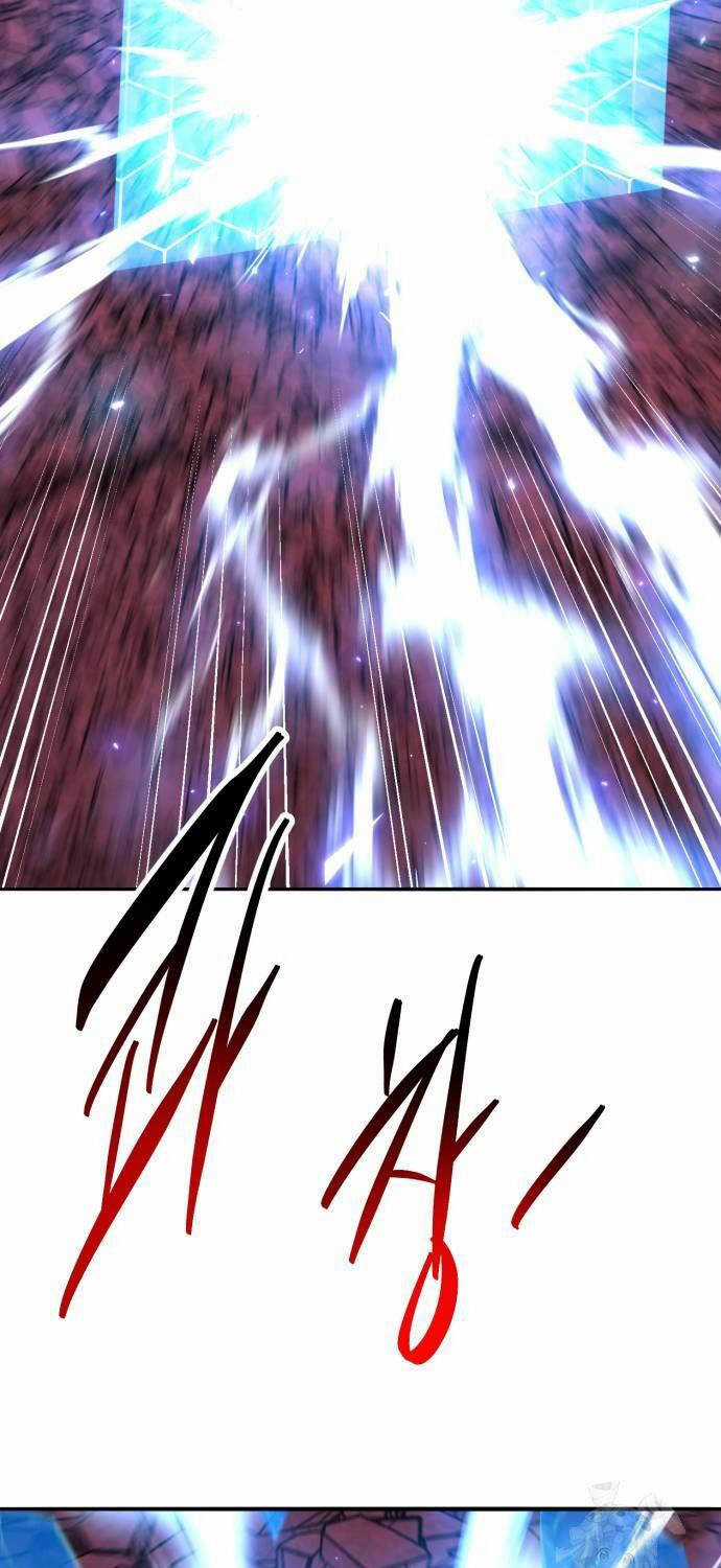 Phá Bỏ Giới Hạn - Chapter 151 - Trang 35