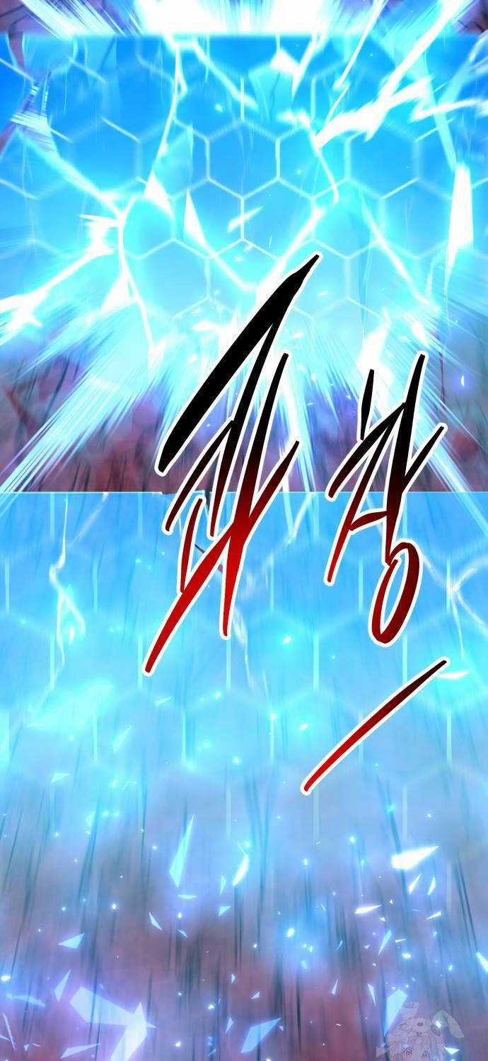 Phá Bỏ Giới Hạn - Chapter 151 - Trang 37