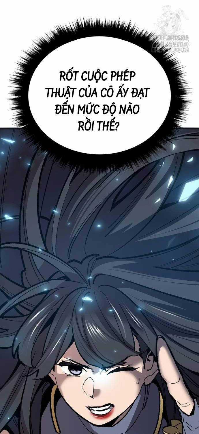 Phá Bỏ Giới Hạn - Chapter 151 - Trang 39