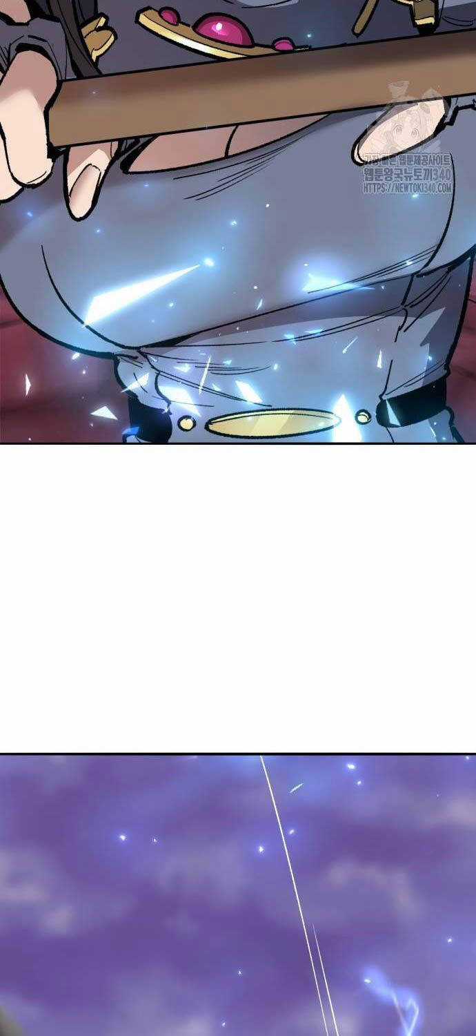 Phá Bỏ Giới Hạn - Chapter 151 - Trang 40