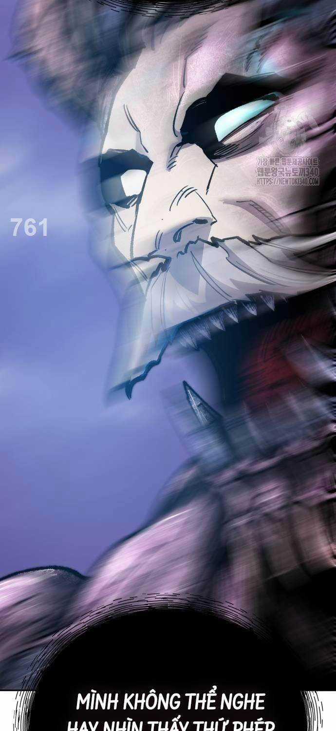 Phá Bỏ Giới Hạn - Chapter 151 - Trang 5