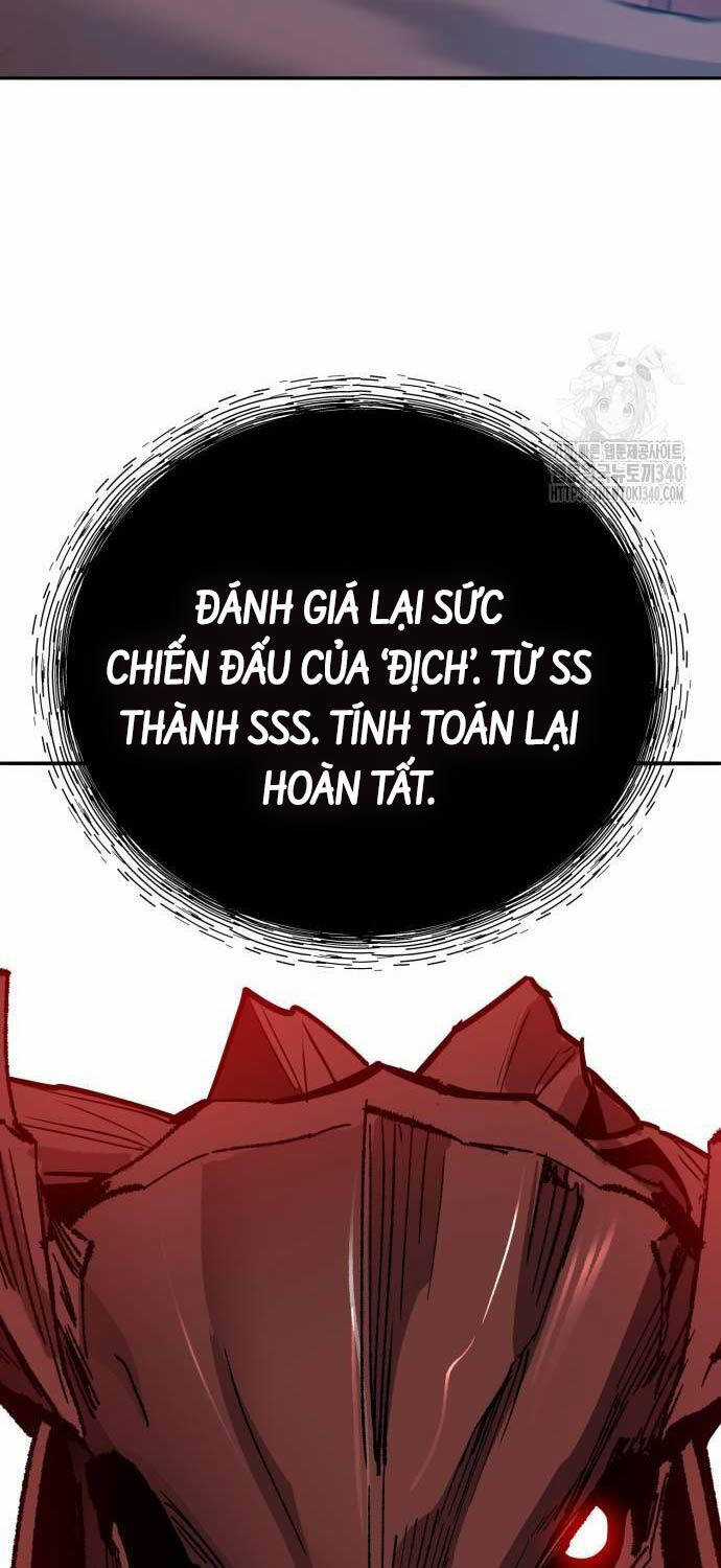 Phá Bỏ Giới Hạn - Chapter 151 - Trang 42