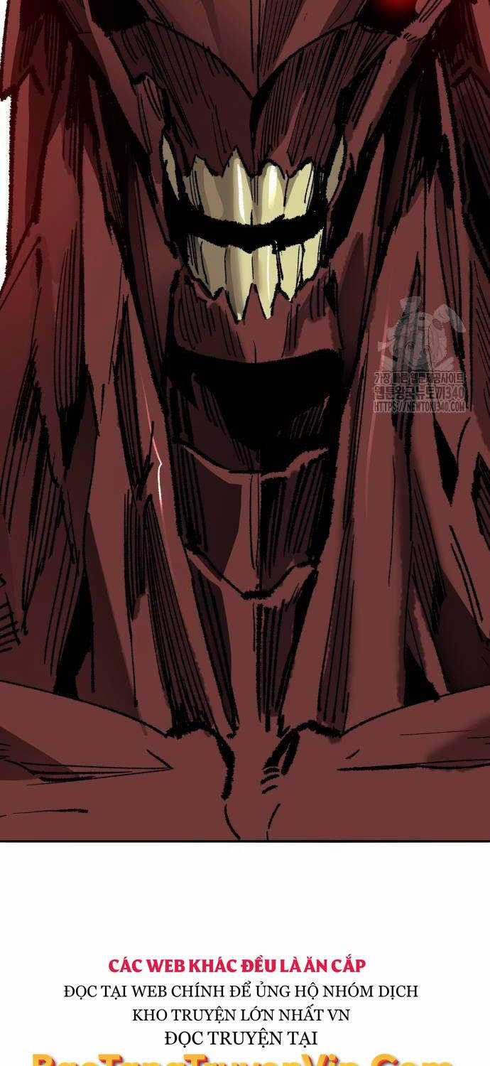 Phá Bỏ Giới Hạn - Chapter 151 - Trang 43