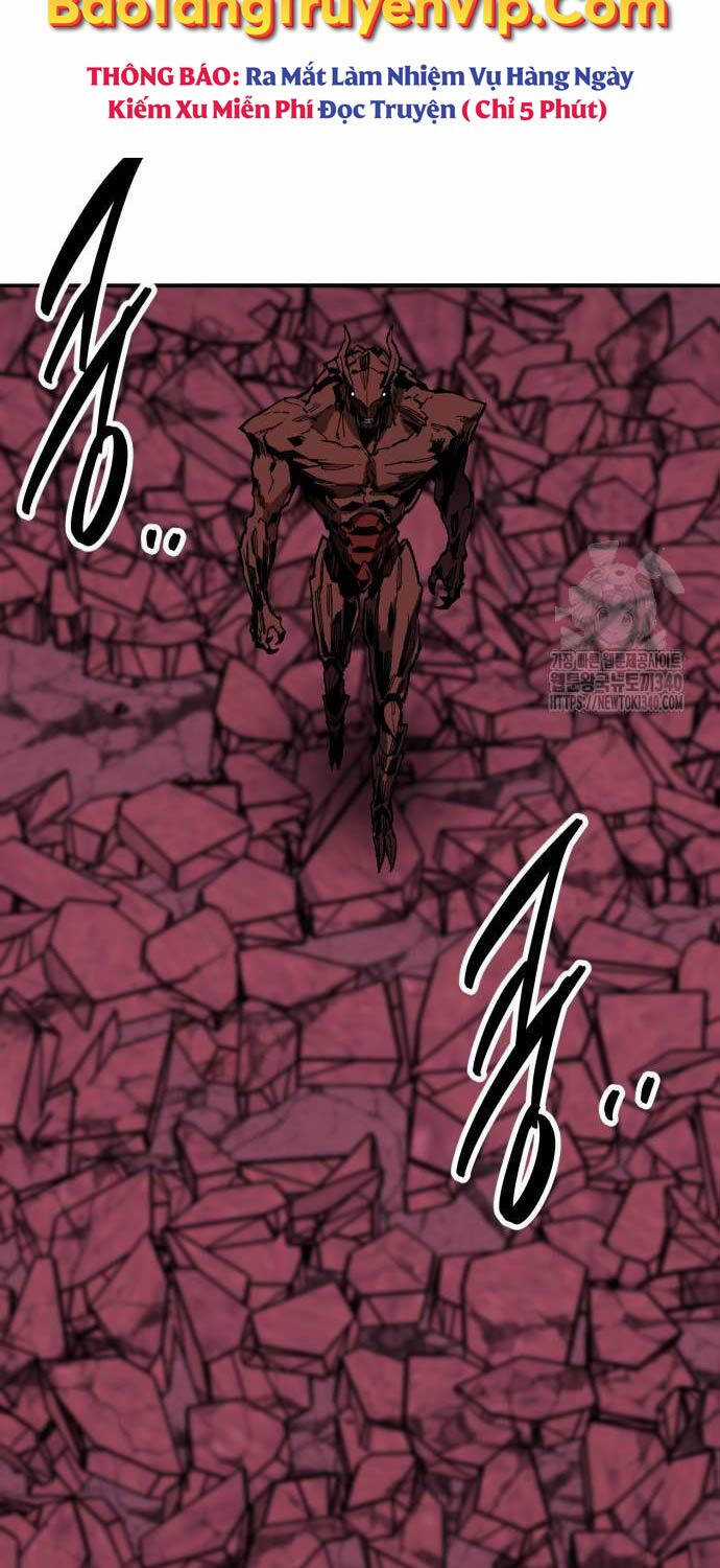 Phá Bỏ Giới Hạn - Chapter 151 - Trang 44