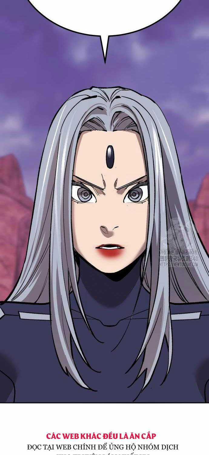 Phá Bỏ Giới Hạn - Chapter 151 - Trang 46