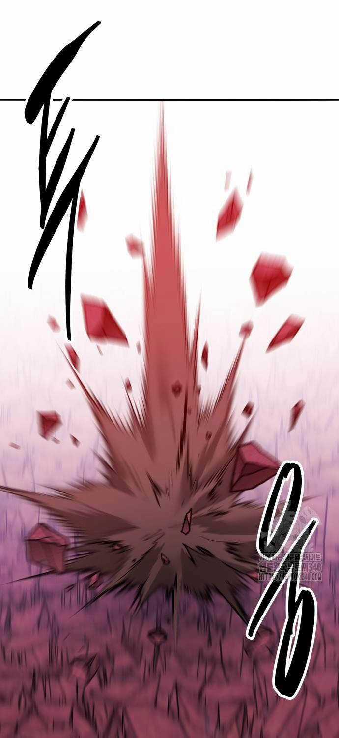 Phá Bỏ Giới Hạn - Chapter 151 - Trang 49