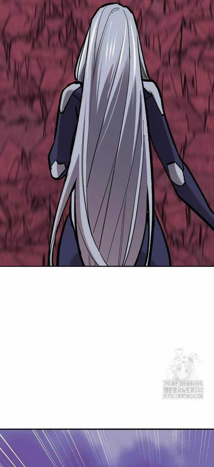 Phá Bỏ Giới Hạn - Chapter 151 - Trang 50