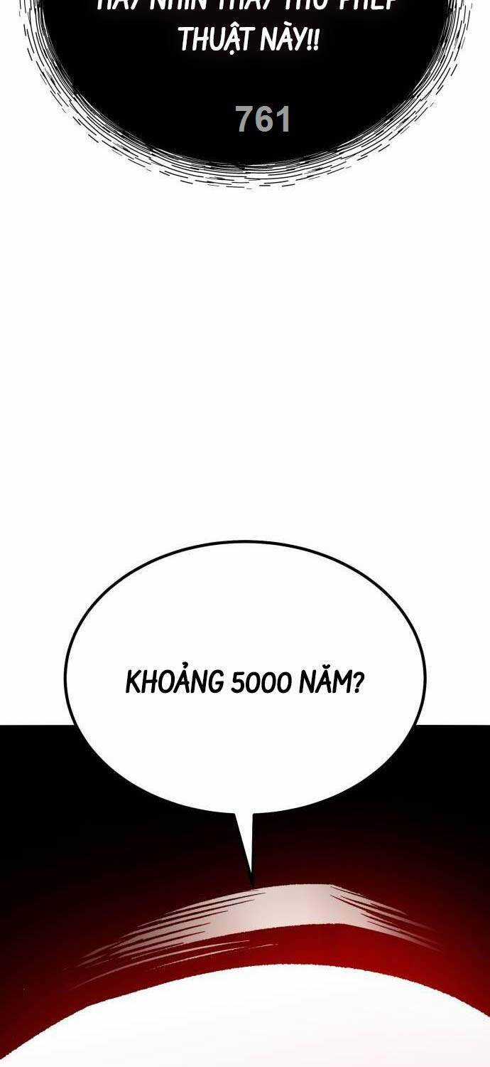 Phá Bỏ Giới Hạn - Chapter 151 - Trang 6