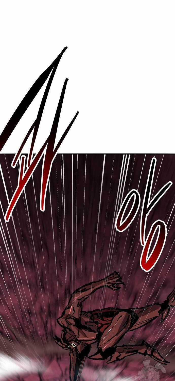 Phá Bỏ Giới Hạn - Chapter 151 - Trang 53