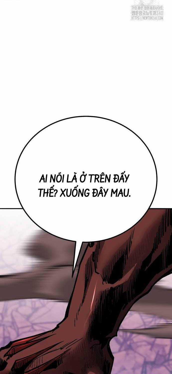 Phá Bỏ Giới Hạn - Chapter 151 - Trang 56