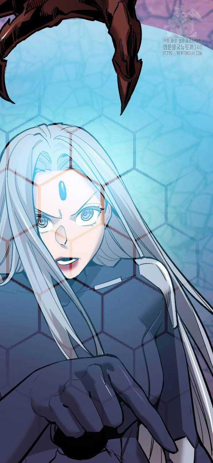 Phá Bỏ Giới Hạn - Chapter 151 - Trang 57