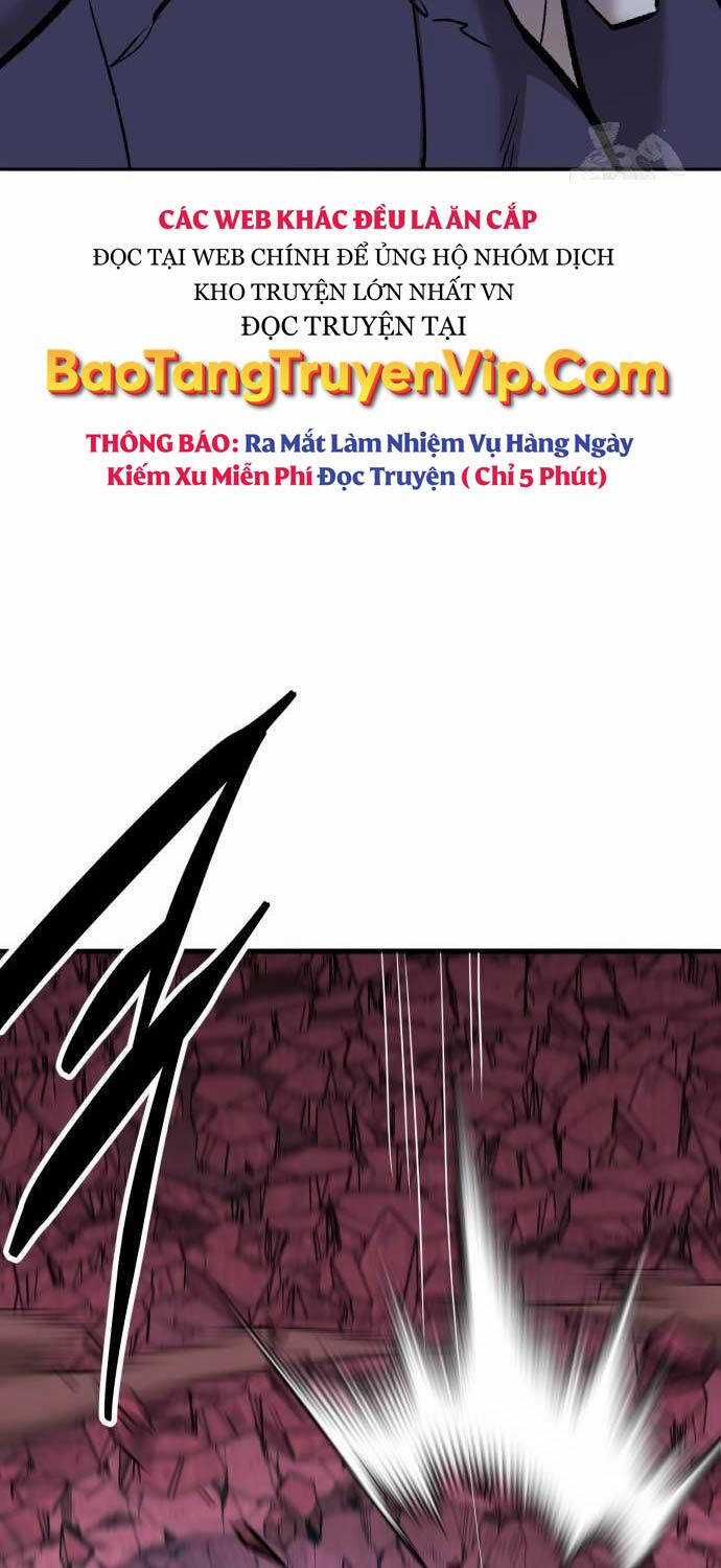 Phá Bỏ Giới Hạn - Chapter 151 - Trang 58