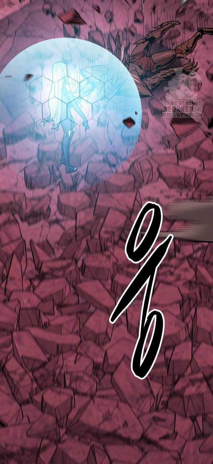 Phá Bỏ Giới Hạn - Chapter 151 - Trang 59