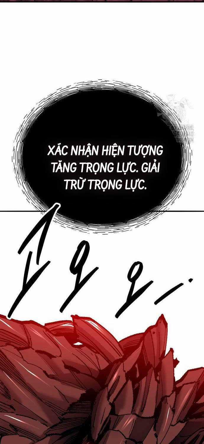 Phá Bỏ Giới Hạn - Chapter 151 - Trang 60