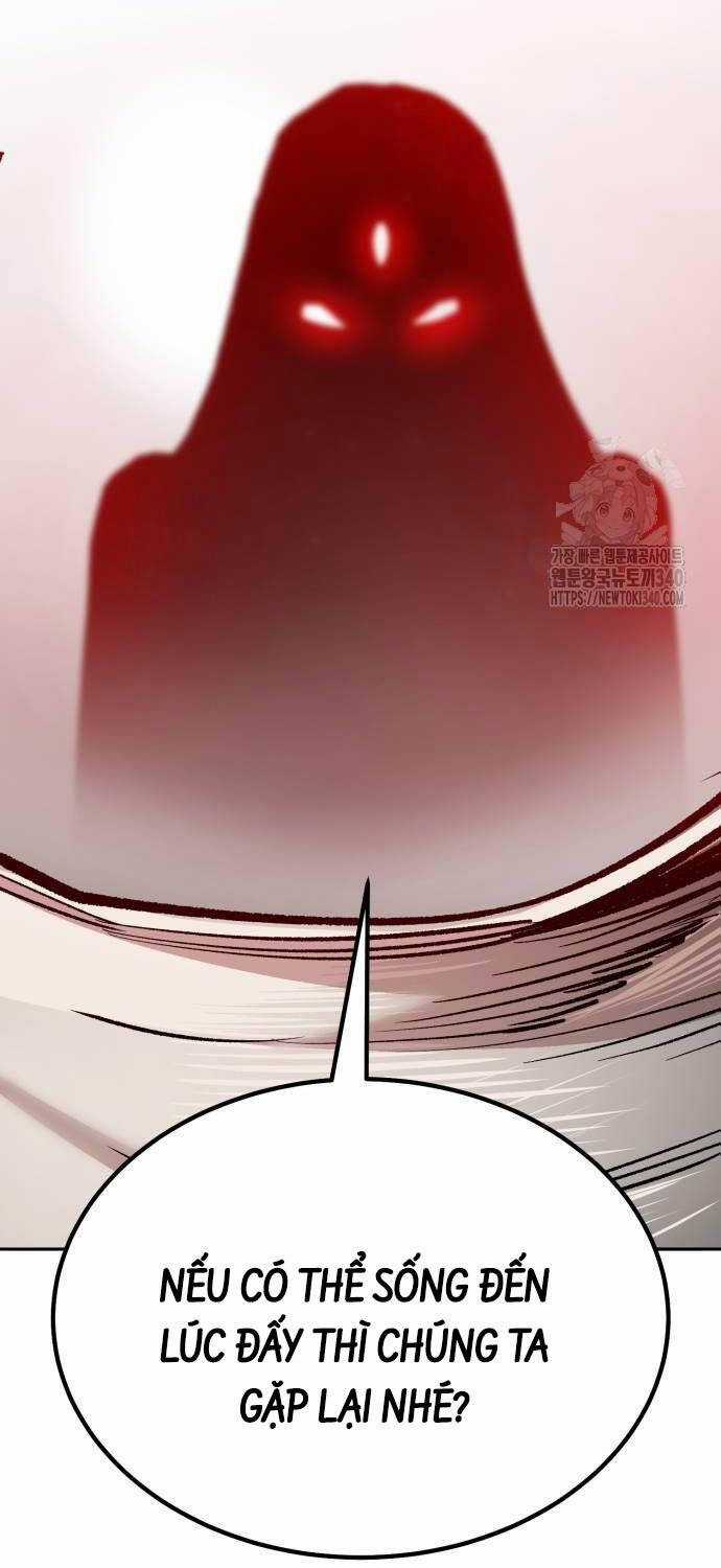 Phá Bỏ Giới Hạn - Chapter 151 - Trang 7