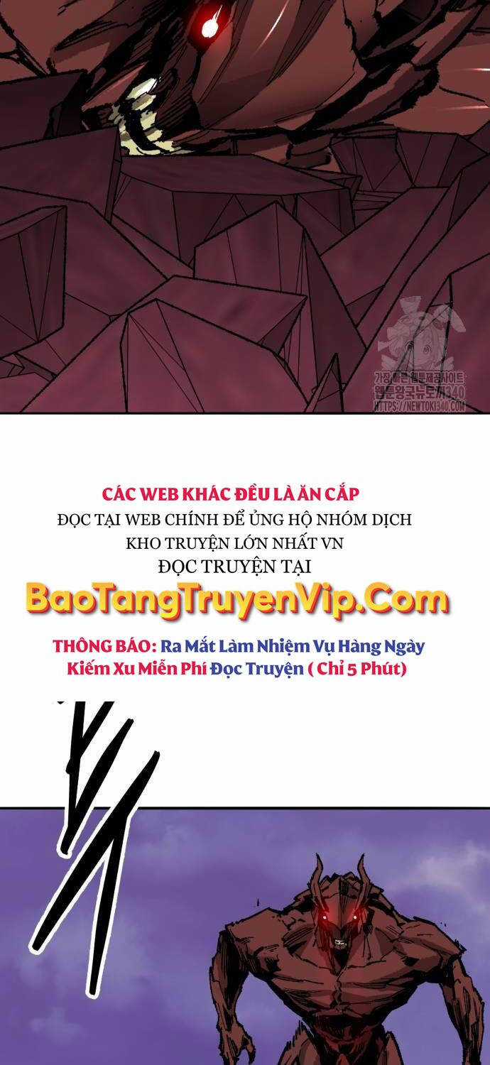Phá Bỏ Giới Hạn - Chapter 151 - Trang 61