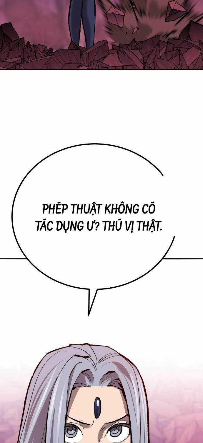 Phá Bỏ Giới Hạn - Chapter 151 - Trang 63