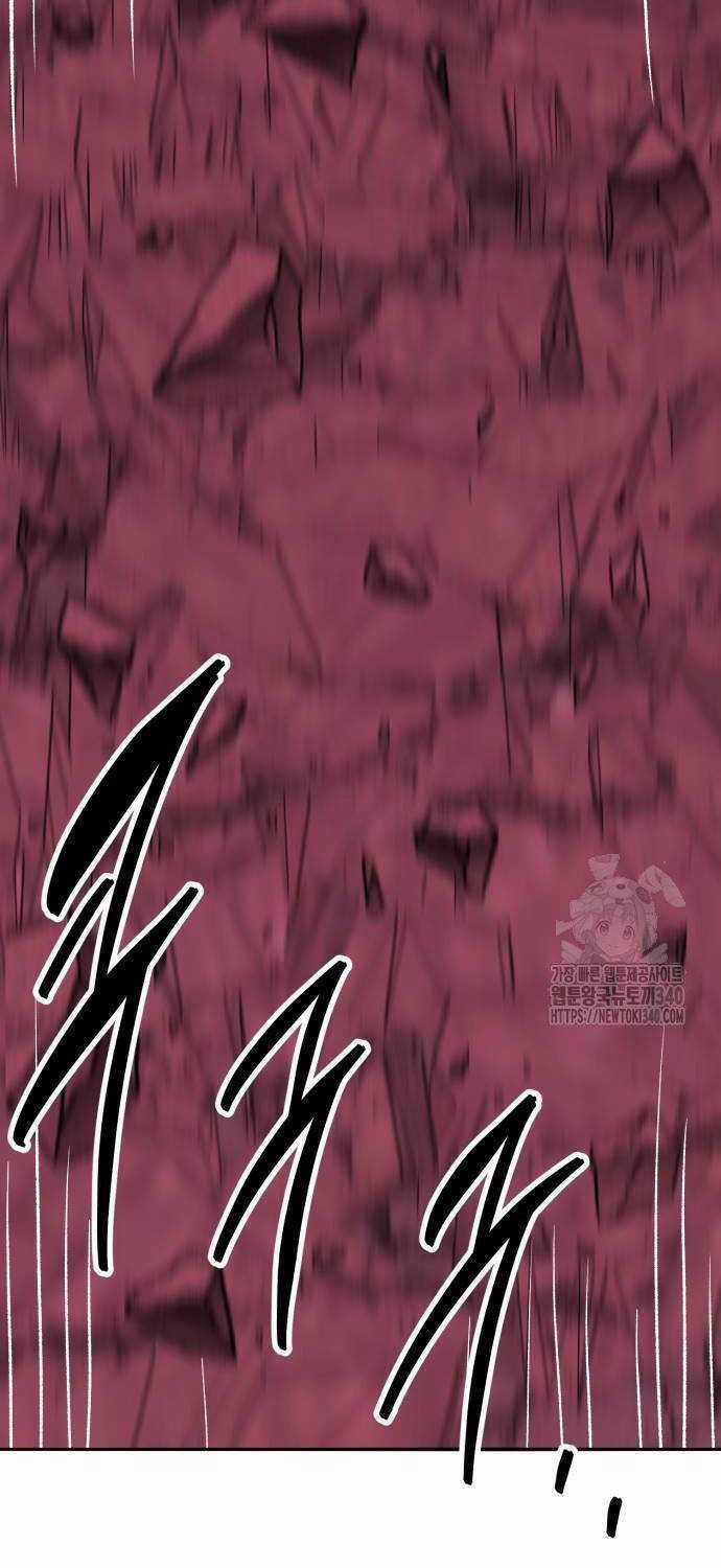 Phá Bỏ Giới Hạn - Chapter 151 - Trang 65