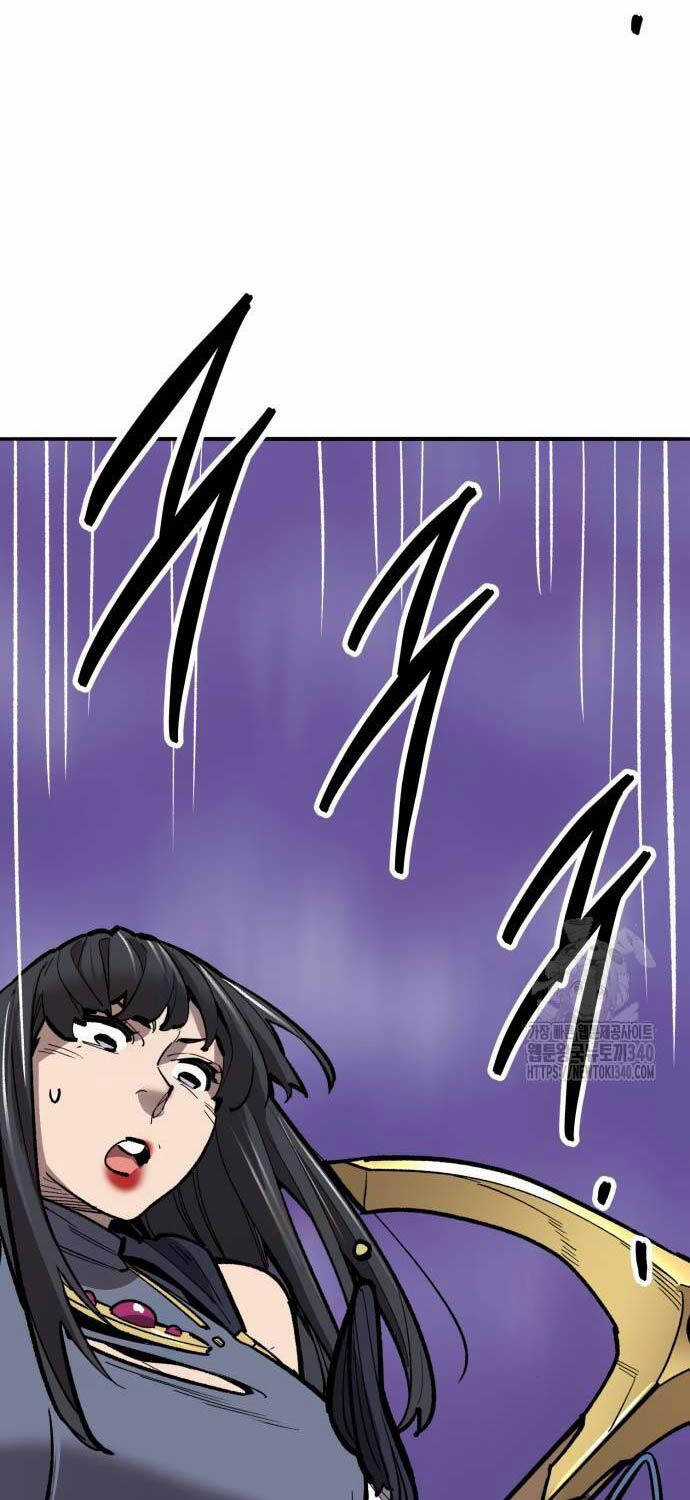 Phá Bỏ Giới Hạn - Chapter 151 - Trang 66