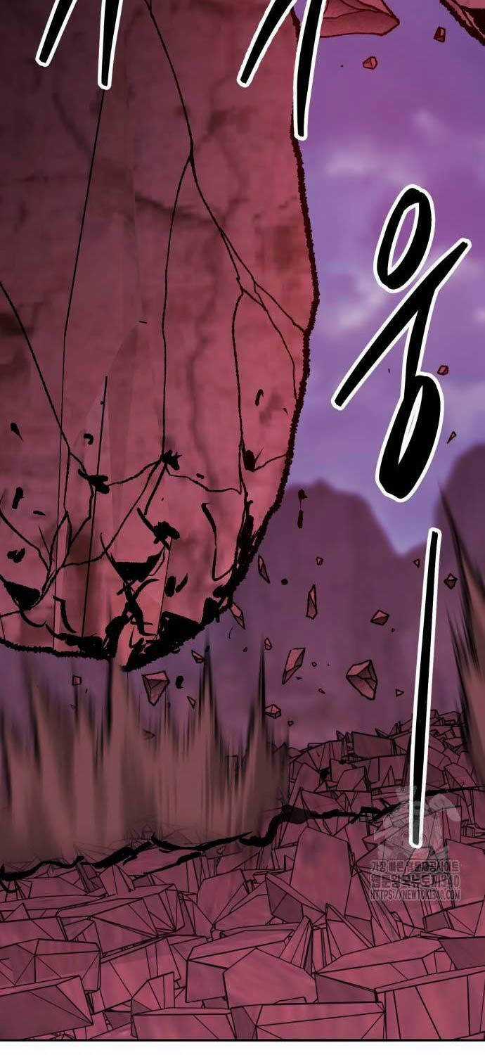 Phá Bỏ Giới Hạn - Chapter 151 - Trang 68