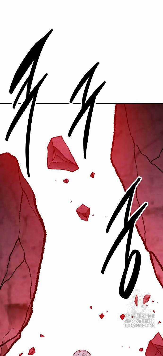 Phá Bỏ Giới Hạn - Chapter 151 - Trang 69