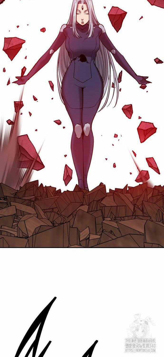 Phá Bỏ Giới Hạn - Chapter 151 - Trang 70