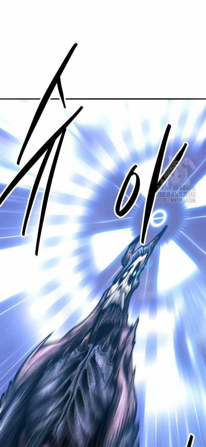 Phá Bỏ Giới Hạn - Chapter 151 - Trang 8