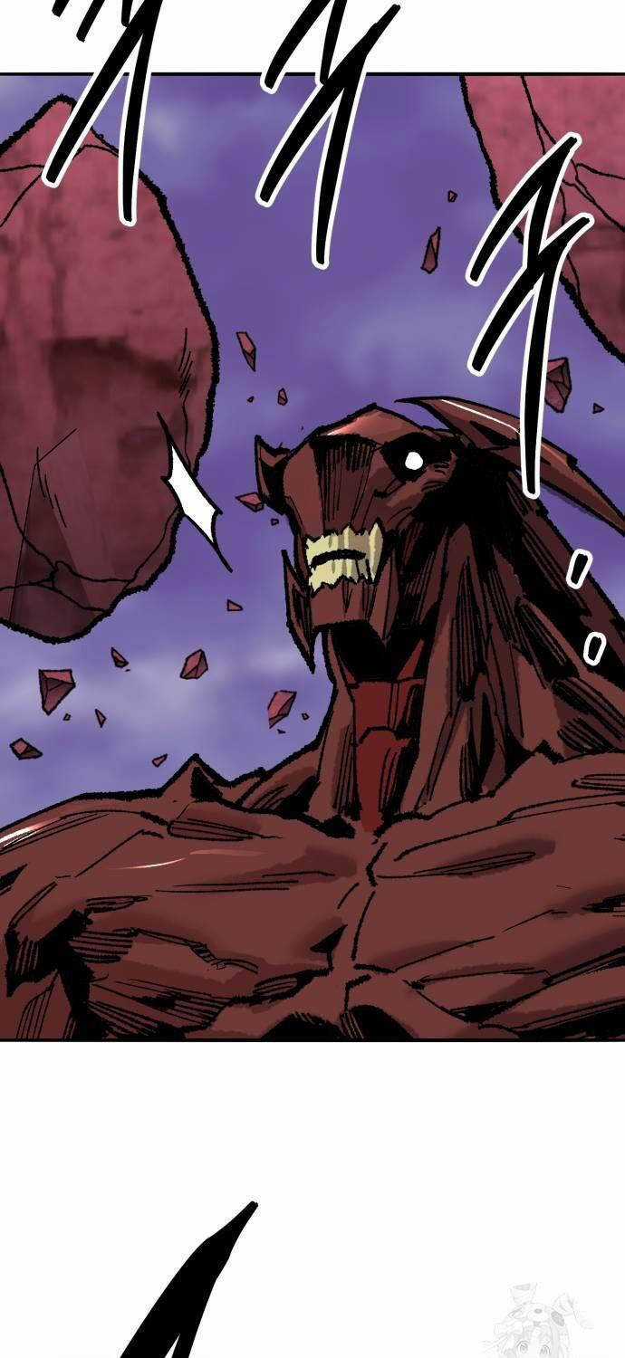 Phá Bỏ Giới Hạn - Chapter 151 - Trang 71