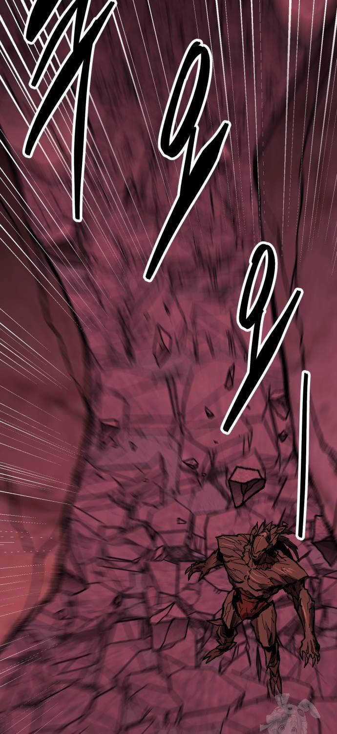 Phá Bỏ Giới Hạn - Chapter 151 - Trang 73