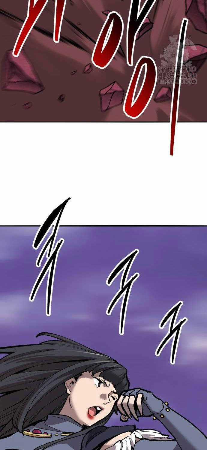 Phá Bỏ Giới Hạn - Chapter 151 - Trang 76