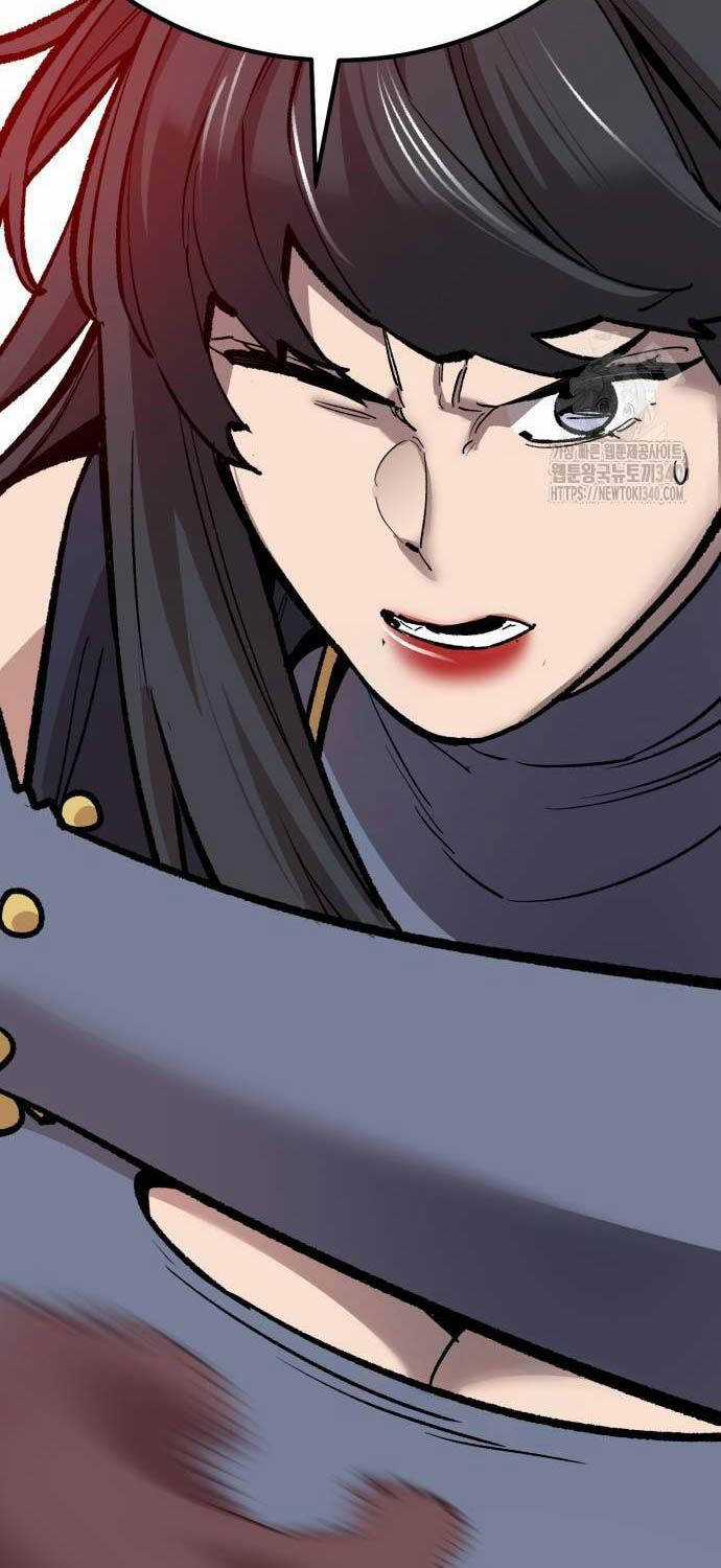 Phá Bỏ Giới Hạn - Chapter 151 - Trang 78