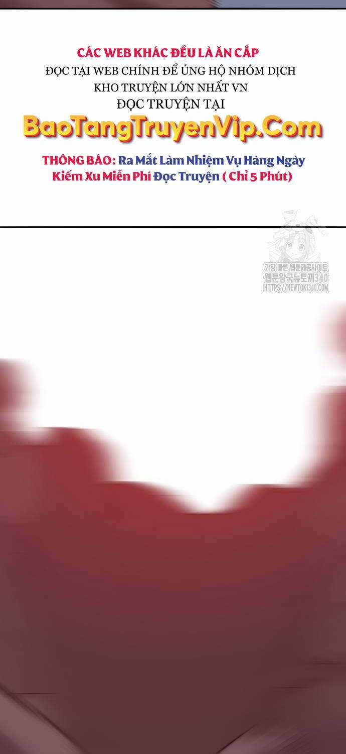 Phá Bỏ Giới Hạn - Chapter 151 - Trang 79