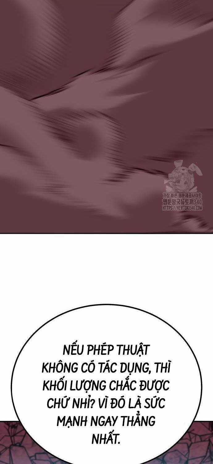 Phá Bỏ Giới Hạn - Chapter 151 - Trang 80