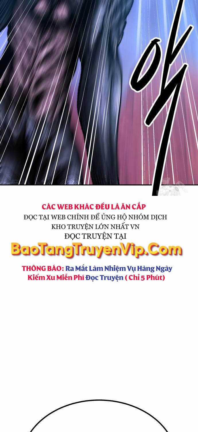 Phá Bỏ Giới Hạn - Chapter 151 - Trang 9