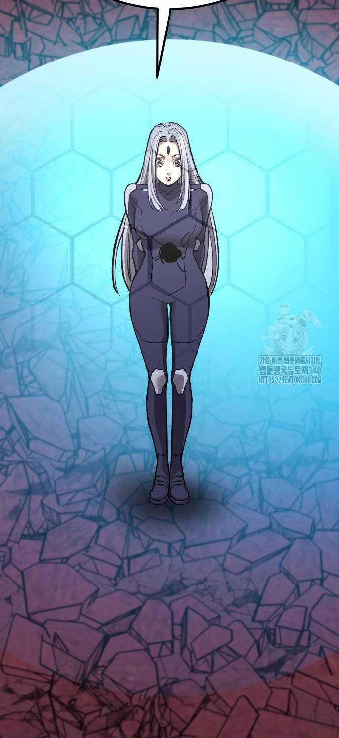 Phá Bỏ Giới Hạn - Chapter 151 - Trang 81