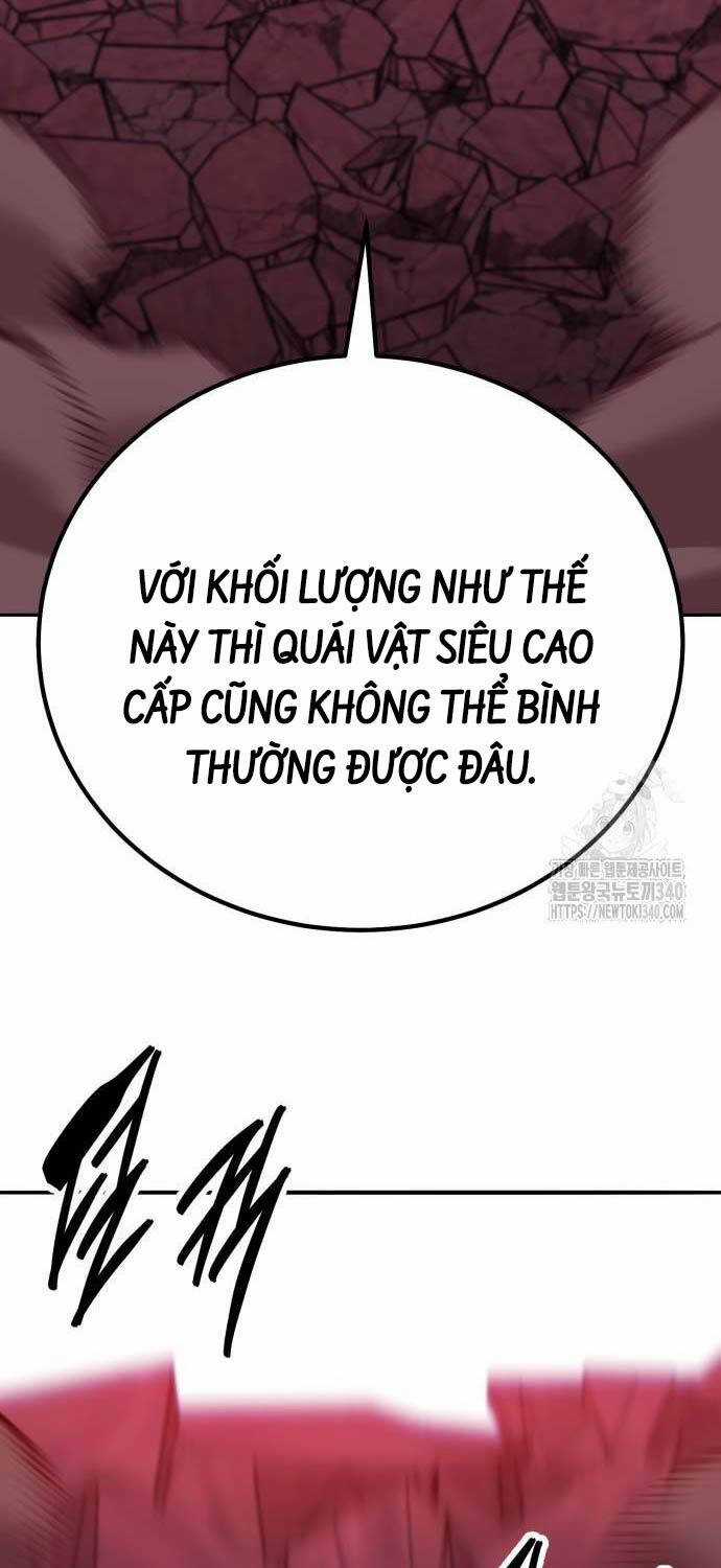 Phá Bỏ Giới Hạn - Chapter 151 - Trang 82