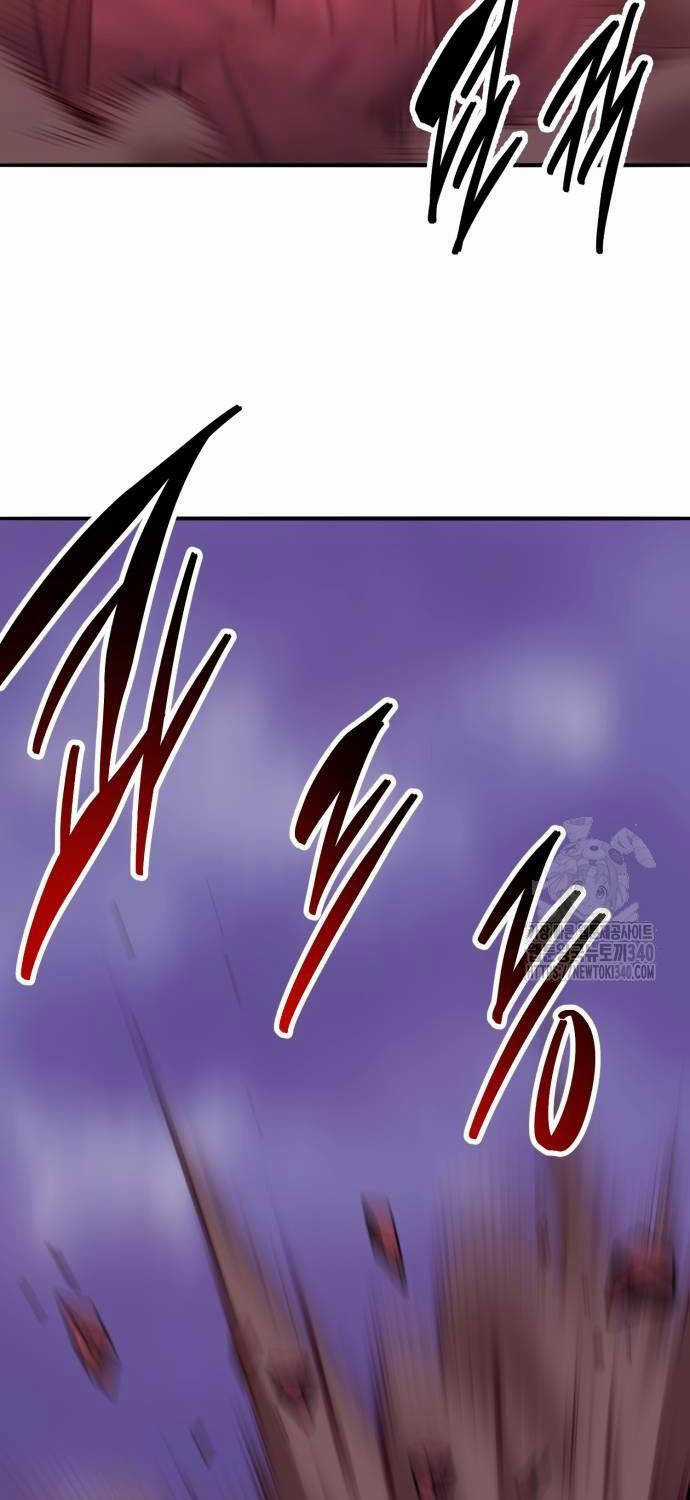 Phá Bỏ Giới Hạn - Chapter 151 - Trang 83