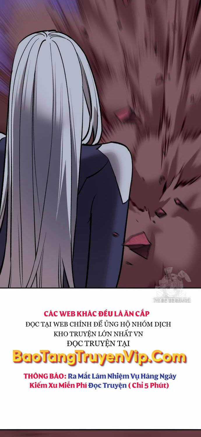 Phá Bỏ Giới Hạn - Chapter 151 - Trang 84