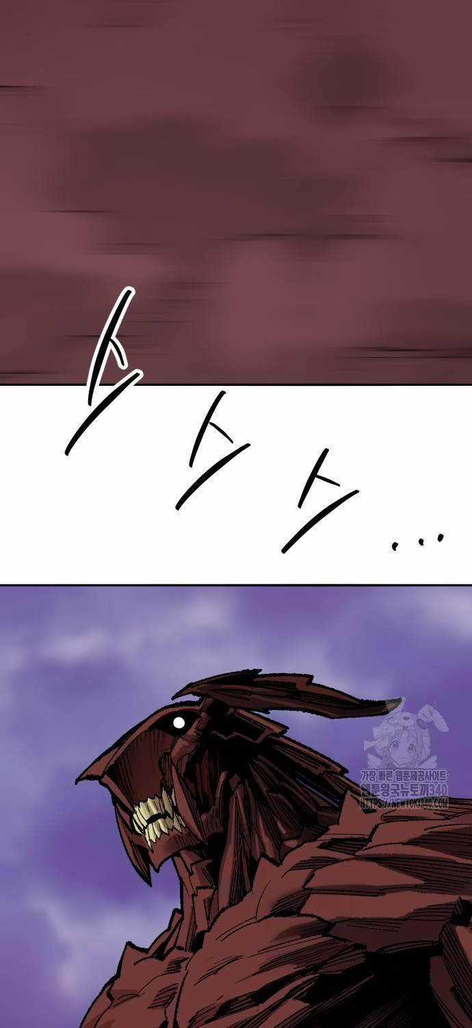 Phá Bỏ Giới Hạn - Chapter 151 - Trang 85