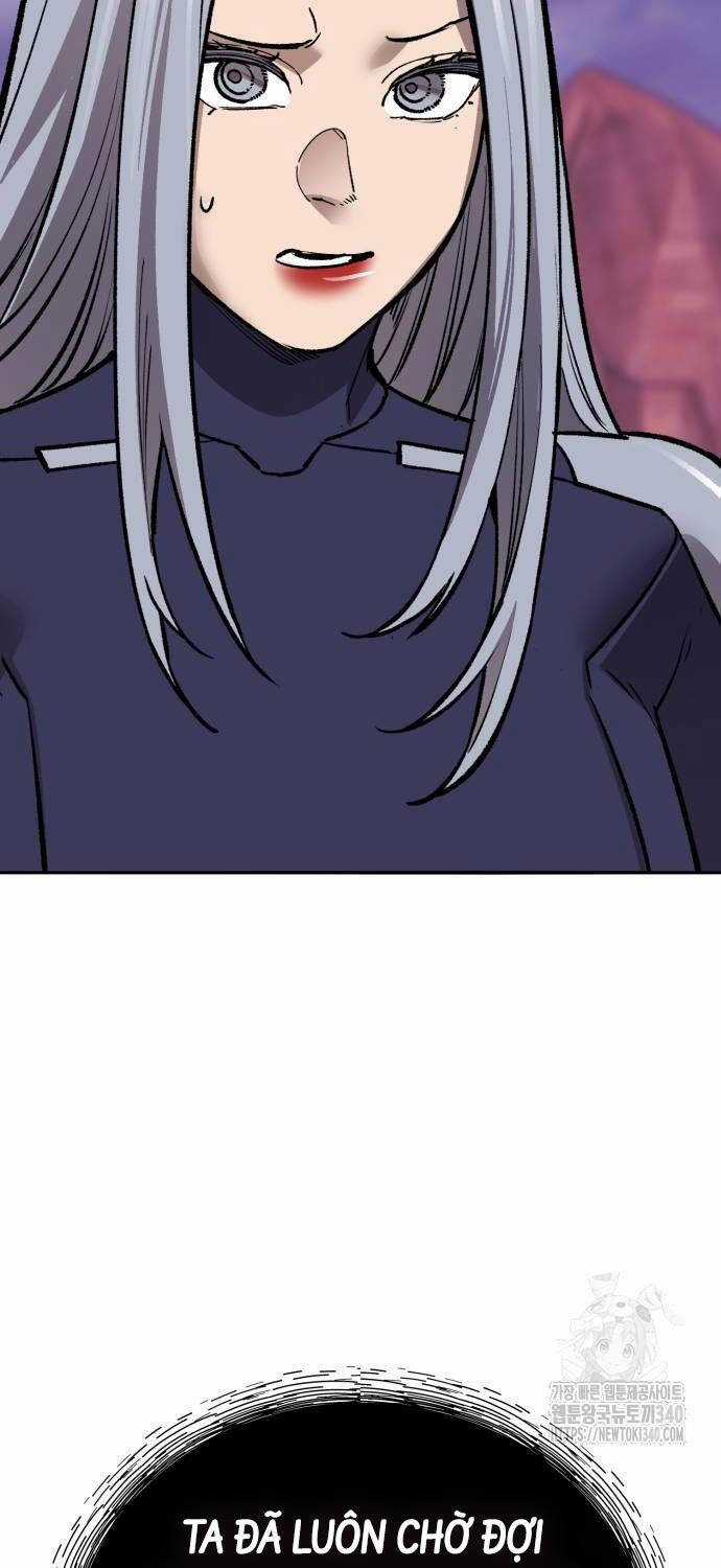 Phá Bỏ Giới Hạn - Chapter 151 - Trang 87