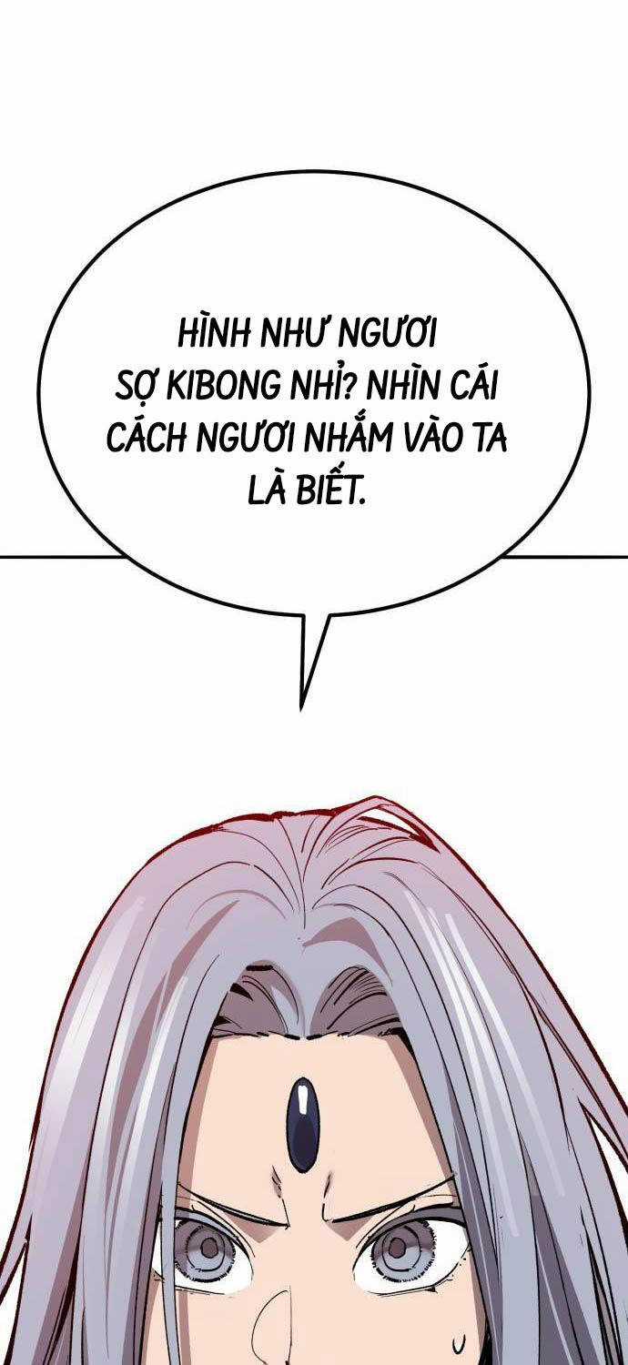 Phá Bỏ Giới Hạn - Chapter 151 - Trang 92
