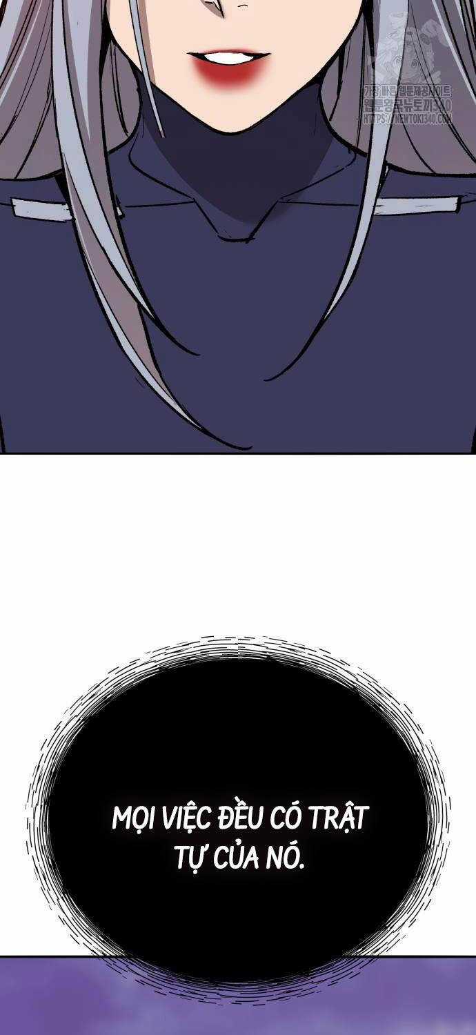 Phá Bỏ Giới Hạn - Chapter 151 - Trang 93